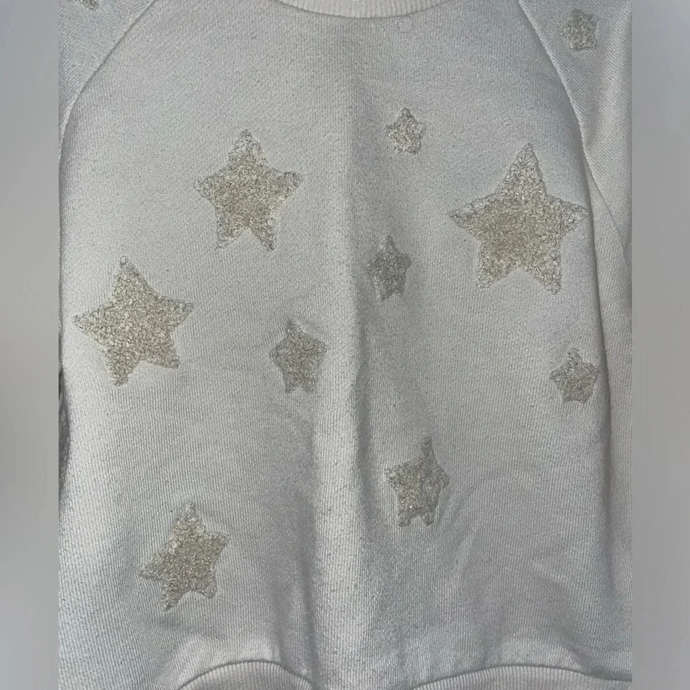 Gymboree Sweatshirt - Girls Size SMALL​​​​ - Picture 2 of 5